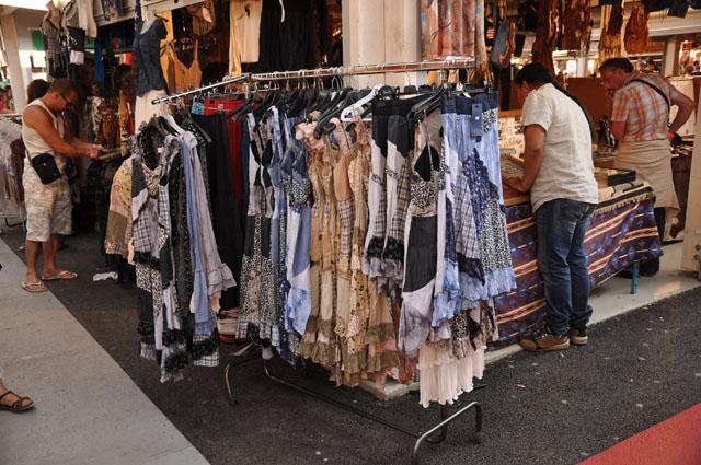 min 2011 07 02 tours vintage 098